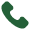 Contato